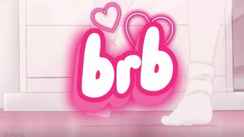 Milla online show from 6, 3, 2026