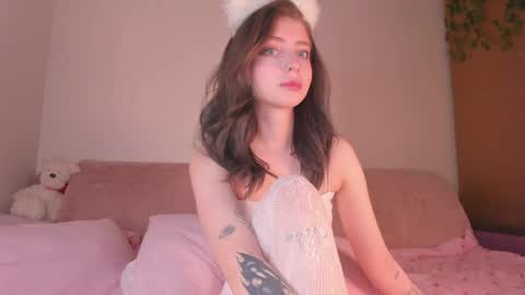 Snapshot of milla_remmy chatting on 30, 5, 2026 Milla online show from 30, 5, 2026