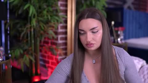 Milla online show from 2, 2, 2026