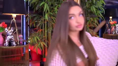 Milla online show from 16, 2, 2026