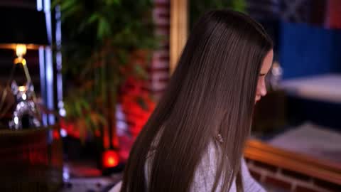 Milla online show from 2, 3, 2026