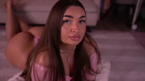 Milla online show from 11, 4, 2026