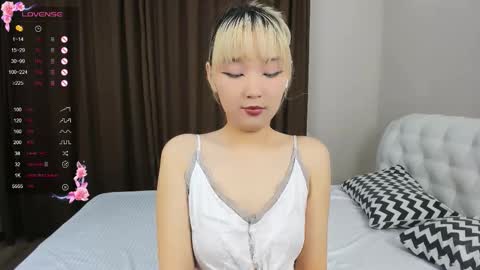 Milla or just Mi online show from 25, 10, 2025