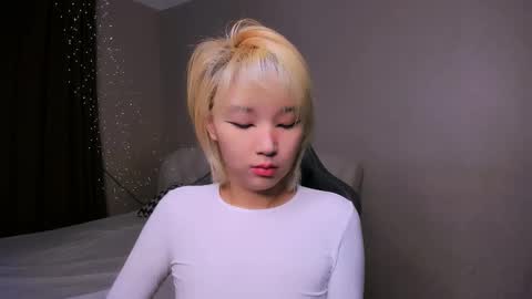 Milla or just Mi online show from 19, 12, 2025