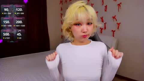 Milla or just Mi online show from 10, 2, 2026