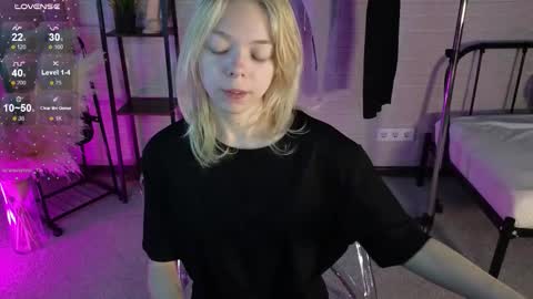 Hello  Im Mila online show from 1, 10, 2025