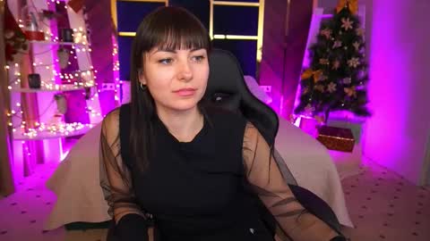 Snapshot of millaluxlove chatting on 8, 1, 2026 millaluxlove online show from 8, 1, 2026