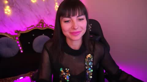 Snapshot of millaluxlove chatting on 12, 1, 2026 millaluxlove online show from 12, 1, 2026