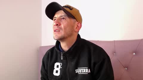 Milan Rossi online show from 14, 1, 2026