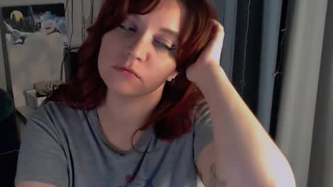 Snapshot of millapoolys chatting on 23, 10, 2025 Milla online show from 23, 10, 2025