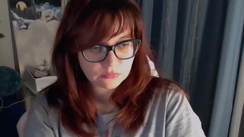 Snapshot of millapoolys chatting on 27, 10, 2025 Milla online show from 27, 10, 2025