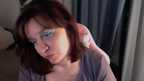 Snapshot of millapoolys chatting on 7, 1, 2026 Milla online show from 7, 1, 2026