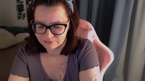 Snapshot of millapoolys chatting on 8, 1, 2026 Milla online show from 8, 1, 2026