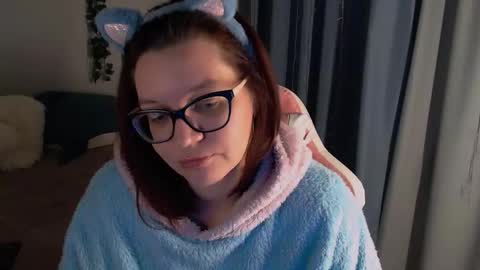 Snapshot of millapoolys chatting on 10, 1, 2026 Milla online show from 10, 1, 2026