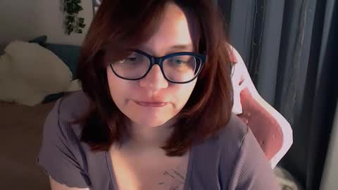 Snapshot of millapoolys chatting on 11, 1, 2026 Milla online show from 11, 1, 2026