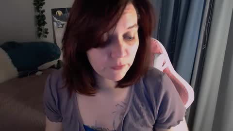 Snapshot of millapoolys chatting on 14, 1, 2026 Milla online show from 14, 1, 2026