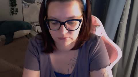 Snapshot of millapoolys chatting on 17, 1, 2026 Milla online show from 17, 1, 2026