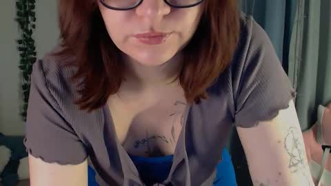 Snapshot of millapoolys chatting on 6, 2, 2026 Milla online show from 6, 2, 2026