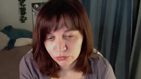 Snapshot of millapoolys chatting on 8, 2, 2026 Milla online show from 8, 2, 2026