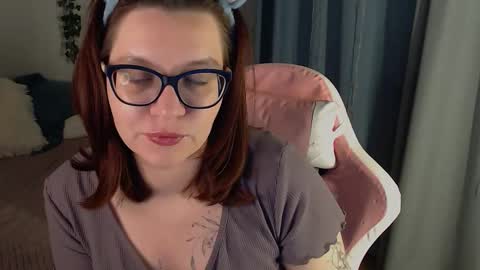 Snapshot of millapoolys chatting on 11, 2, 2026 Milla online show from 11, 2, 2026