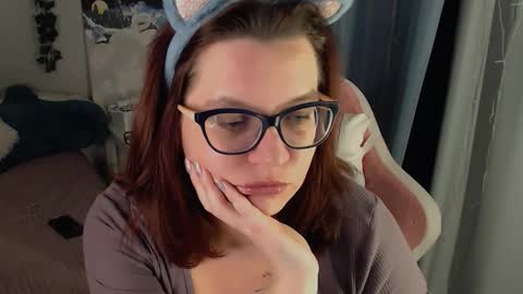 Snapshot of millapoolys chatting on 15, 2, 2026 Milla online show from 15, 2, 2026