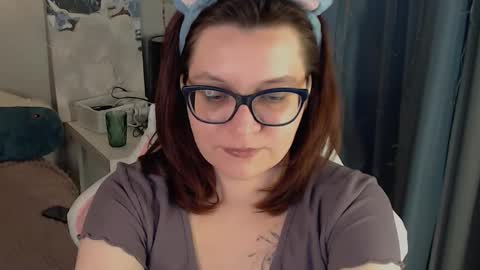 Snapshot of millapoolys chatting on 18, 2, 2026 Milla online show from 18, 2, 2026