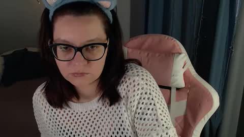 Snapshot of millapoolys chatting on 26, 2, 2026 Milla online show from 26, 2, 2026