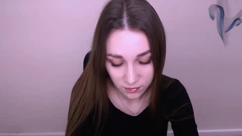 Milla online show from 15, 12, 2025