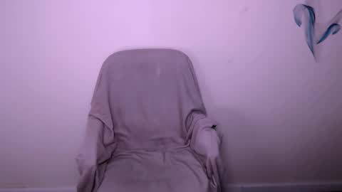 Milla online show from 19, 2, 2026