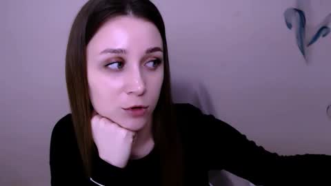 Milla online show from 19, 3, 2026