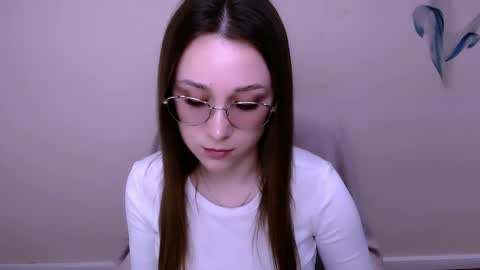 Milla online show from 30, 3, 2026