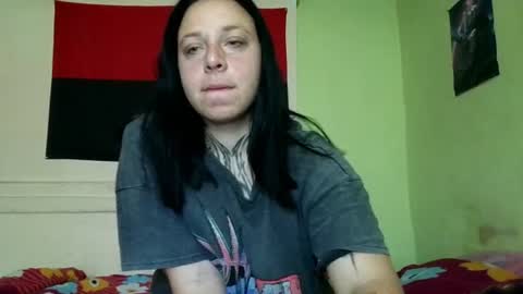 Snapshot of millasourrety chatting on 14, 6, 2026 MillaSourretY online show from 14, 6, 2026