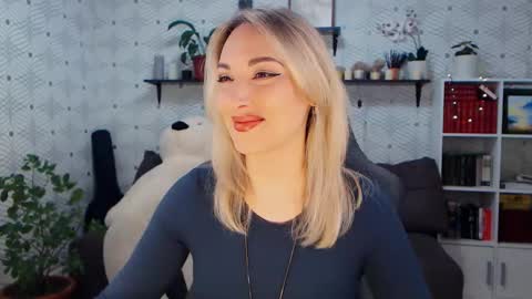 MillaXQueen online show from 29, 3, 2026