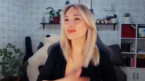 MillaXQueen online show from 3, 4, 2026