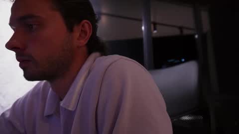 Snapshot of millaya chatting on 9, 9, 2025 Millaya online show from 9, 9, 2025