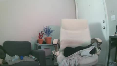 millenamoo online show from 9, 9, 2025