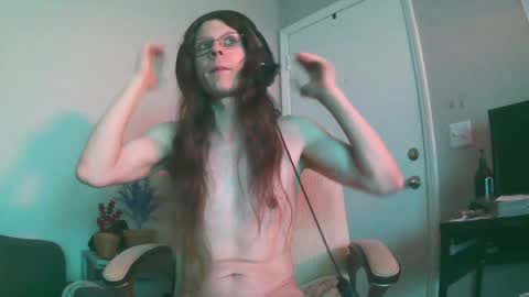 millenamoo online show from 24, 9, 2025