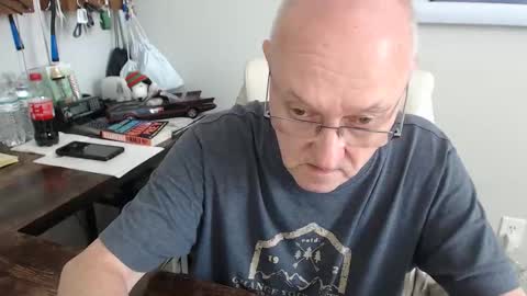 millenium0129 online show from 8, 9, 2025