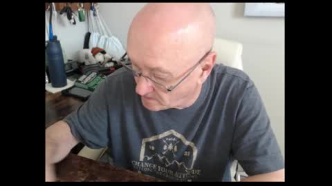 millenium0129 online show from 15, 10, 2025