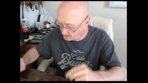 millenium0129 online show from 17, 10, 2025