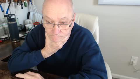 millenium0129 online show from 10, 11, 2025