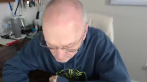 millenium0129 online show from 14, 1, 2026