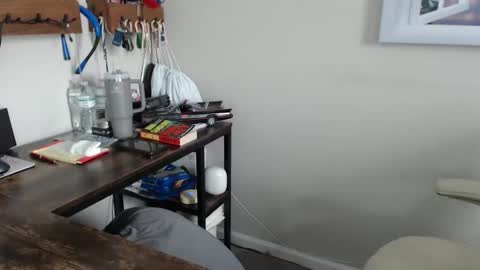 millenium0129 online show from 12, 3, 2026