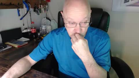 millenium0129 online show from 4, 4, 2026