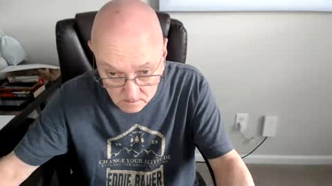 Snapshot of millenium0129 chatting on 18, 6, 2026 millenium0129 online show from 18, 6, 2026