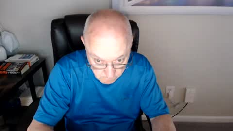 Snapshot of millenium0129 chatting on 29, 6, 2026 millenium0129 online show from 29, 6, 2026