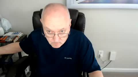 Snapshot of millenium0129 chatting on 1, 7, 2026 millenium0129 online show from 1, 7, 2026