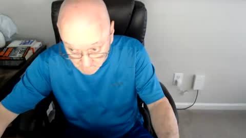 Snapshot of millenium0129 chatting on 22, 7, 2026 millenium0129 online show from 22, 7, 2026