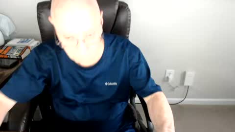 Snapshot of millenium0129 chatting on 23, 7, 2026 millenium0129 online show from 23, 7, 2026