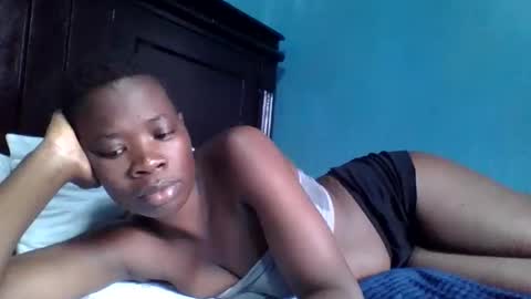 eve online show from 2, 2, 2025